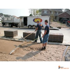 probst/Probst 51000040 2